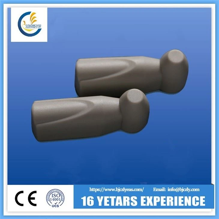 ای اے ایس اے ایم پنسل ٹیگ