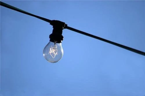 مقناطیسی نظام