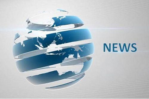 مقناطیسی نظام کا میگنیتوسخت اثر