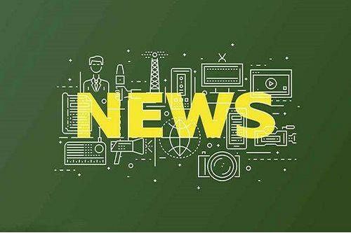 اصول اکوستو مقناطیسی نظام
