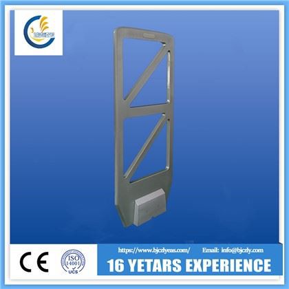 ای اے ایس لائبریری نظام