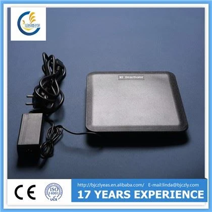 EAS آل ان ون RF ڈی ایکٹیویٹر