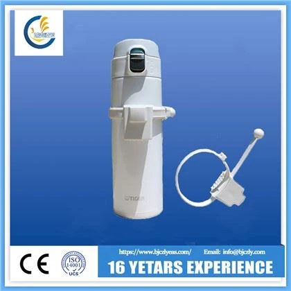 ای اے ایس کیپ ٹیگ