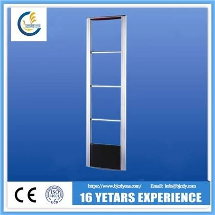 EAS RF مونو اینٹی تھیفٹ سسٹم