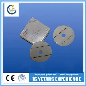 Em CD / DVD حفاظتی لیبل